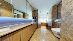 Seaside Residences (D15), Apartment #542337041